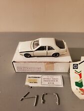 Renault fuego avia d'occasion  Lyon V