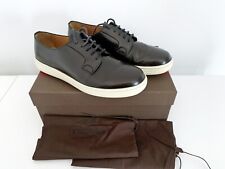 Sneakers church padfield usato  Trezzo Tinella