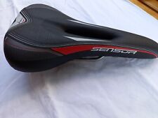 Sella selle bassano usato  Anagni