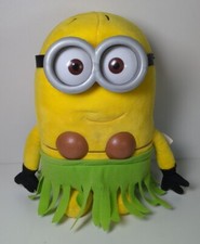 Peluche parlante doudou d'occasion  Bourgoin-Jallieu