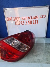 Hyundai i20 2009 for sale  PRESTON