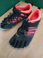 Vibram five fingers for sale  BRIDLINGTON