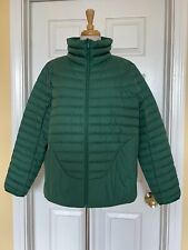 Lululemon green puffer for sale  Pomona