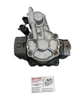 03l130755an01 pompa iniezione usato  Comiso