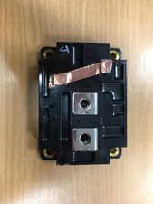 Fuji igbt power gebraucht kaufen  Ebhausen