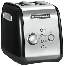 Kitchenaid 5kmt221eob toaster gebraucht kaufen  Deutschland