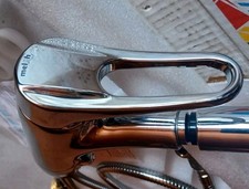 Meloh memixa plus gebraucht kaufen  Trier
