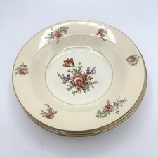 Homer laughlin priscilla for sale  Tucson