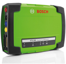 Bosch kts 590 gebraucht kaufen  Dresden