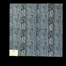 Duralee fabric sample for sale  Wolfforth