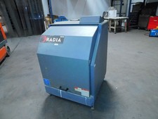 Radia 5025 005025x1 for sale  El Paso