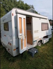 wohnwagen eifelland gebraucht kaufen wohnwagen eifelland gebraucht kaufen Mücke