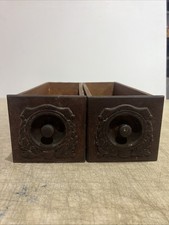 Vintage antique singer for sale  Magnolia
