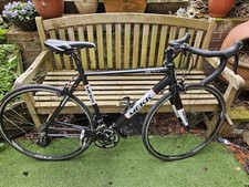 Mekk pinerolo cycle for sale  BIRMINGHAM