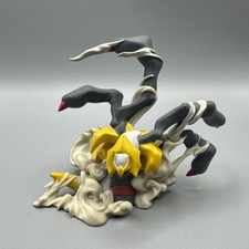 Pokemon figure giratina for sale  Vandergrift