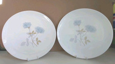Wedgwood ice rose for sale  HAYWARDS HEATH