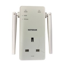 Netgear ac1200 wifi for sale  LONDON