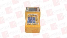 Danaher controls 965dsp for sale  USA