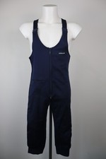 Adidas tuta completa usato  Massa di Somma