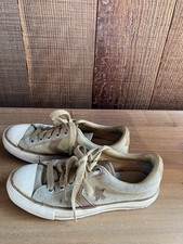 Converse star player for sale  Gualala