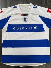 Original lotto queens for sale  IPSWICH