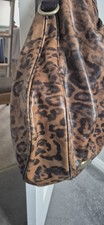 Mulberry mitzi leopard for sale  RADSTOCK