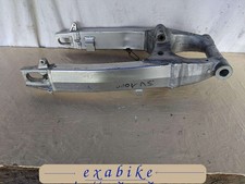 Bras oscillant suzuki d'occasion  Languidic
