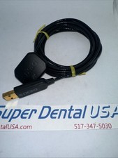 Dexis platinum parts for sale  Williamston
