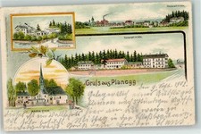 13610721 8033 planegg gebraucht kaufen  Eimeldingen