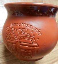 Tasse becher kaffee gebraucht kaufen  Deutschland