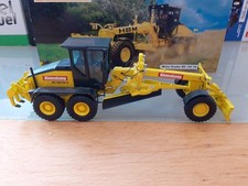 Nzg grader 190 gebraucht kaufen  Lohne (Oldenburg)
