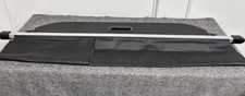 2022-2023 MITSUBISHI OUTLANDER TAMPA TRASEIRA DE CARGA PORTA-MALAS PRIVACIDADE TELA SOMBRA FABRICANTE DE EQUIPAMENTO ORIGINAL comprar usado  Enviando para Brazil
