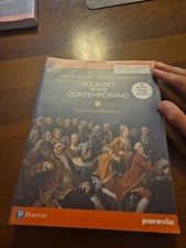 Classici nostri contemporanei usato  Chieri