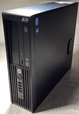 Workstation z220 sff for sale  Los Angeles