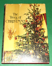 23 xmas tree for sale 23 xmas tree for sale Naperville