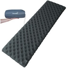 Skandika isomatte exclusive gebraucht kaufen  Essen