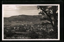 Ebermannstadt fränk panorama gebraucht kaufen  Berlin