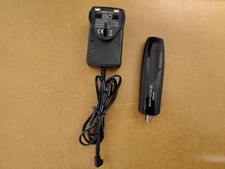 Satellite tuner laptop for sale  MILTON KEYNES