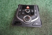 2014 hyundai elantra for sale  Homosassa