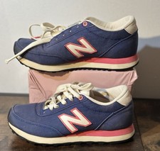 New balance 500 for sale  Mount Holly