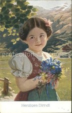 Kinder child enfants gebraucht kaufen Kinder child enfants gebraucht kaufen  Deutschland