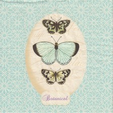 Lunch papier servietten gebraucht kaufen Lunch papier servietten gebraucht kaufen  Duisburg