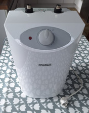 vaillant defekt gebraucht kaufen vaillant defekt gebraucht kaufen Ennepetal