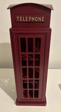 London telephone booth for sale  Dayton