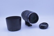 Lympus zuiko digital gebraucht kaufen Lympus zuiko digital gebraucht kaufen  Kiel