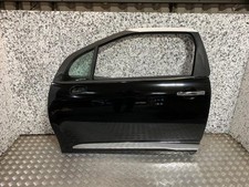 Citroen ds3 passenger for sale  LINCOLN