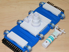 Swimline hydrotools 8165 for sale  Patton