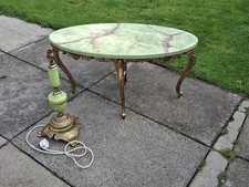 onyx coffee table for sale onyx coffee table for sale LARBERT