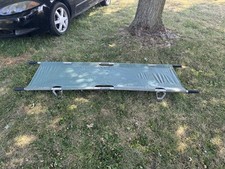 Vtg ferno washington for sale  Elwood
