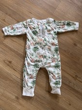 Baby schlafsack bio gebraucht kaufen  Fredersdorf-Vogelsdorf